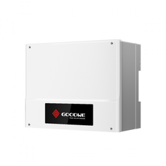 Goodwe Autotransformer (SKU Part Number GW9600A-TX)