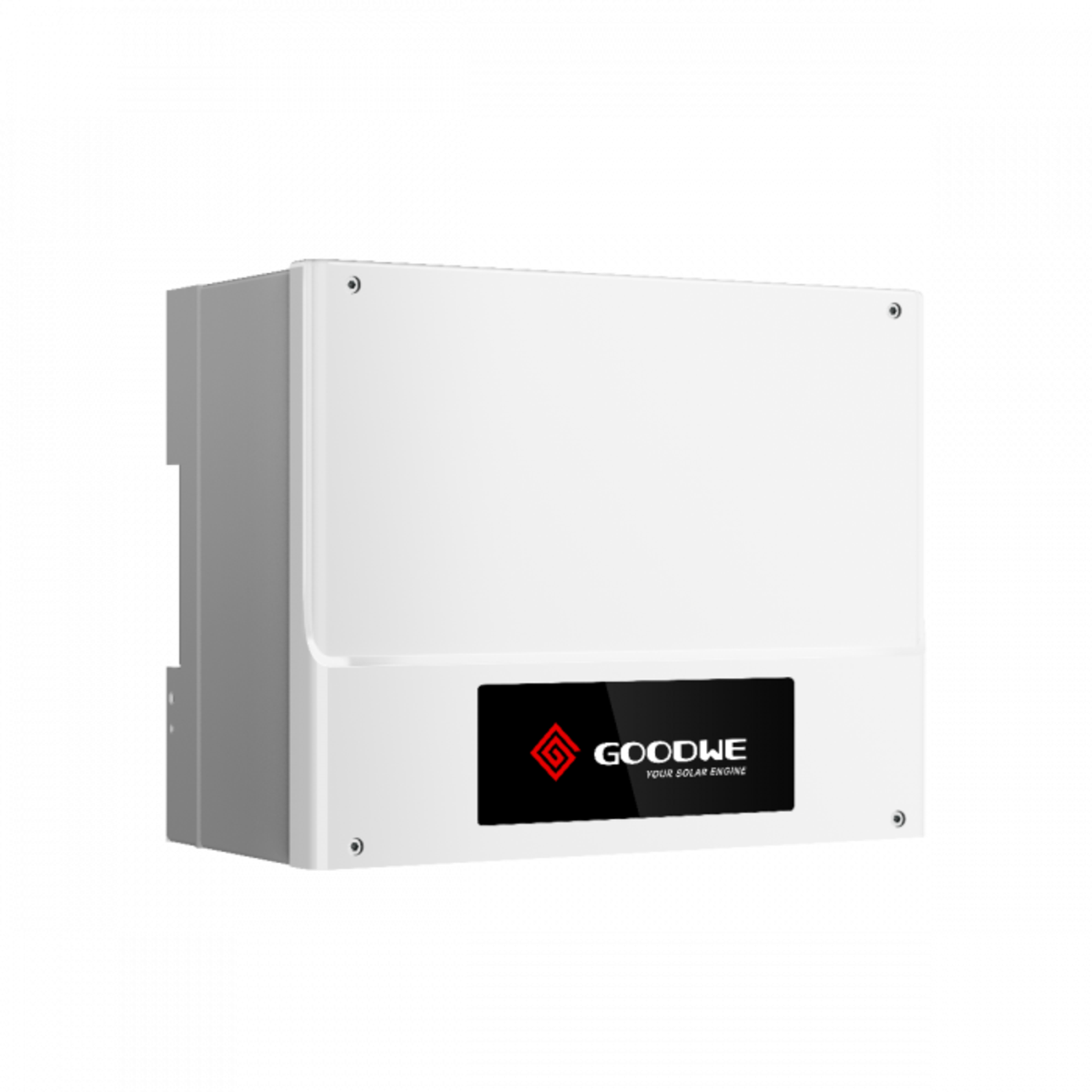 Goodwe Autotransformer (SKU Part Number GW9600A-TX)