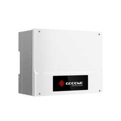 Goodwe Autotransformer (SKU Part Number GW9600A-TX)