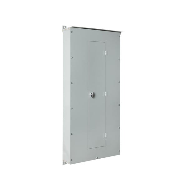GWPBQ2048PR - Enclosure