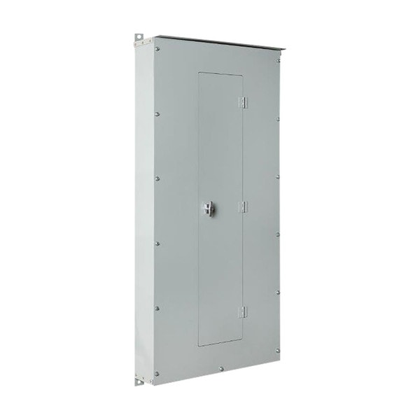 GWPBQ2060PR - Eaton Pow-R-Xpress Nema 12/3R Enclosure PRL1A/2A 20X60