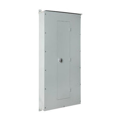GWPBQ2060PR - Eaton Pow-R-Xpress Nema 12/3R Enclosure PRL1A/2A 20X60