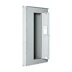 GWPBQ2060PR - Eaton Pow-R-Xpress Nema 12/3R Enclosure PRL1A/2A 20X60
