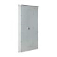 GWPBQ2072PR - Enclosure
