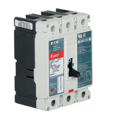 HMCP150T4C - Eaton Molded Case Circuit Breaker Accessory Motor Protection