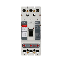 HMCP250W5C - Eaton Molded Case Circuit Breaker Accessory Motor Protection