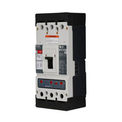 HMCP400X5C - Eaton Molded Case Circuit Breaker Accessory Motor Protection