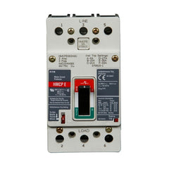 HMCPE070M2C - Eaton Molded Case Circuit Breaker Accessory Motor Protection