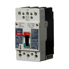 HMCPE070M2C - Eaton Molded Case Circuit Breaker Accessory Motor Protection