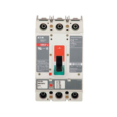 HMCPJ250G5L - Eaton Molded Case Circuit Breaker Accessory Motor Protection