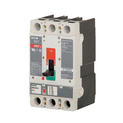 HMCPJ250W5L - Eaton Molded Case Circuit Breaker Accessory Motor Protection