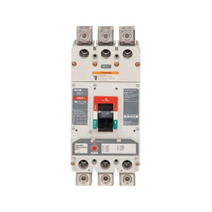 HMCPL600M6G - Eaton Molded Case Circuit Breaker Accessory Motor Protection