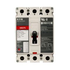 HMCPS100R3C - Eaton Molded Case Circuit Breaker Accessory Motor Protection