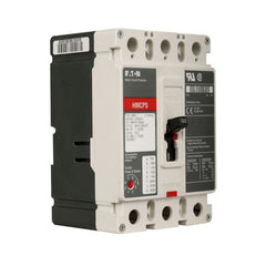 HMCPS100R3C - Eaton Molded Case Circuit Breaker Accessory Motor Protection