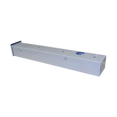 HP40TFKIT - Eaton House Panel Accessories - Top Feed Kit