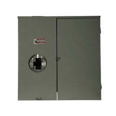 HPC4046SHLX - House Panel