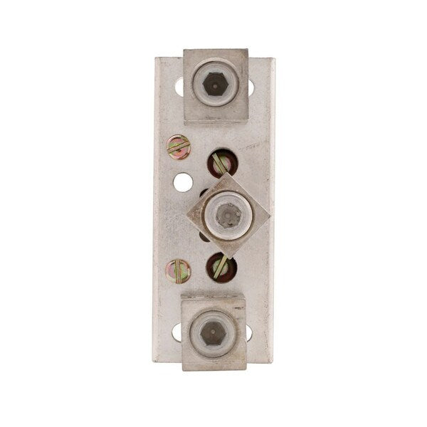 INK100 - Circuit Breakers Accessories - Neutral Kit