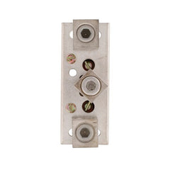 INK100 - Circuit Breakers Accessories - Neutral Kit