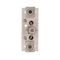 INK250 - Eaton Enclosed Circuit Breaker Neutral Kit