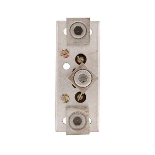 INK400 - Eaton Circuit Breakers Accessories - Neutral Kit