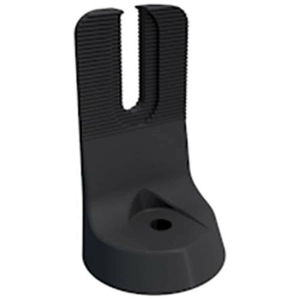 IronRidge GripCap Plus for FlashVue, Black (Priced as each)