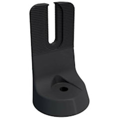 IronRidge GripCap Plus for FlashVue, Black (Priced as each)