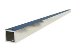 IronRidge 105 in Square Tube Diagonal Brace