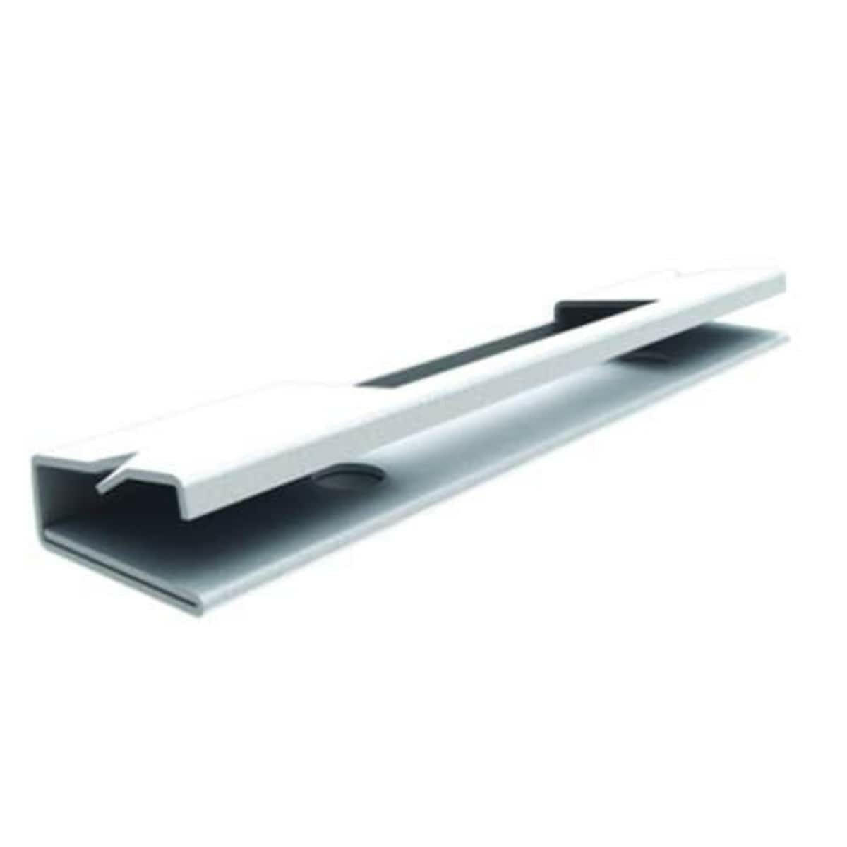 IronRidge WEEB BMC, SS (Priced as bag of 10)