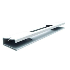 IronRidge WEEB BMC, SS (Priced as bag of 10)
