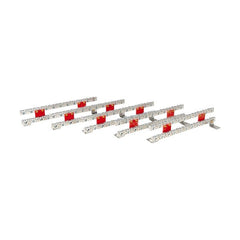 ISOGROUND - Ground Bar