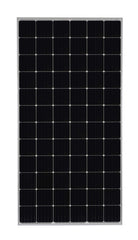 JA Solar JAM72S09-395/PR 395w Mono Solar Panel