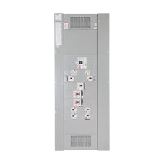 KPRL4FD - Eaton Panelboard Connector Kit