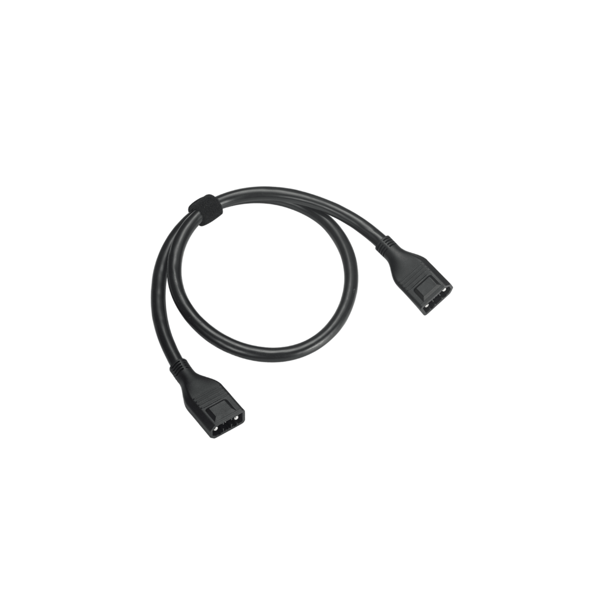 EcoFlow Extra Battery Cable (5m)