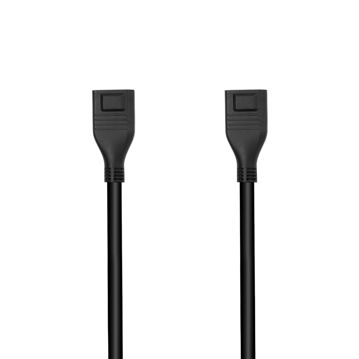 EcoFlow Extra Battery Cable (5m)