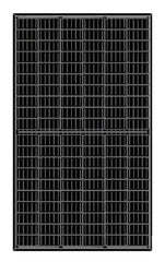 Longi Solar LR6-60HPB-315M 315w Mono Solar Panel