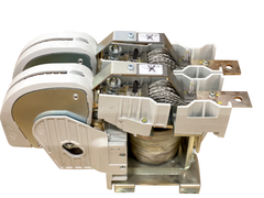Microelettrica 24 Vdc 900 A DC Contactor