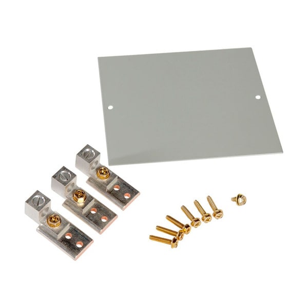 LUGKIT100 - Lug Kit