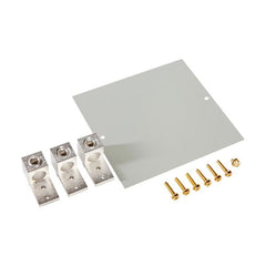 LUGKIT225 - Lug Kit
