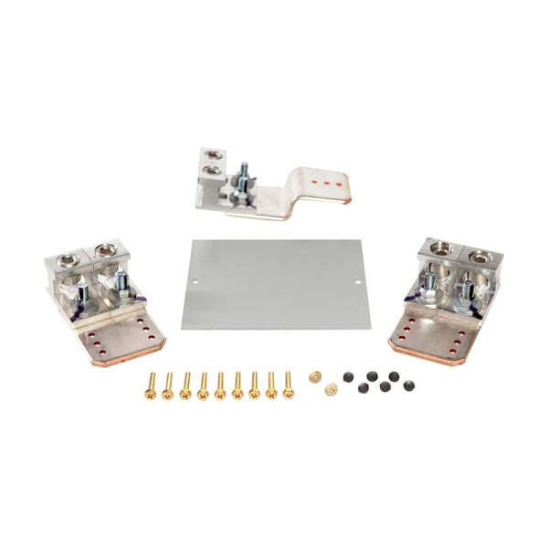 LUGKIT400 - Lug Kit