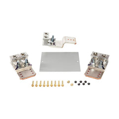 LUGKIT400 - Lug Kit