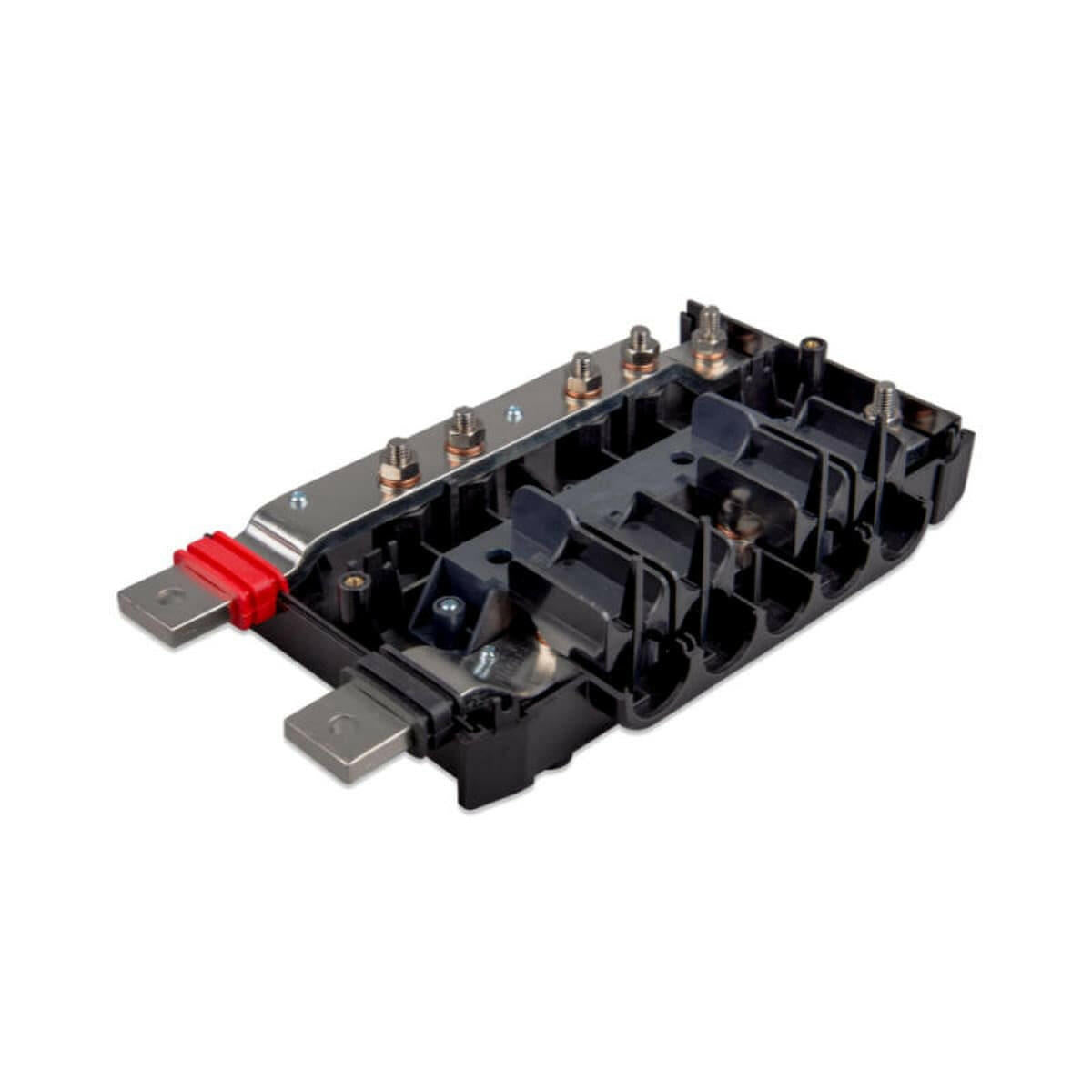 Victron Lynx Power In (M8) (SKU Part Number LYN020102000).