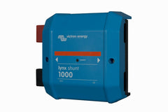 Victron Lynx Shunt VE.Can (M8) (SKU Part Number LYN040102100).