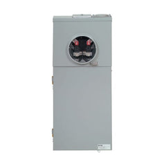 MB2040B200BTS - Meter Socket