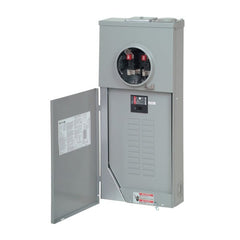 MB2040B200BTS - Meter Socket