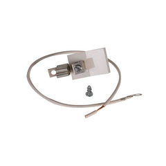 MB5JAWKIT - Eaton Meter Breaker Renewal Part - Jaw Kit