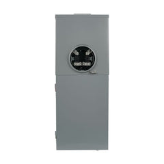 MB816B200BTSG - Eaton Resi Meter Breaker