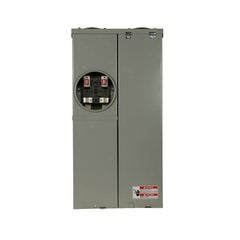 MBE1212L200BTS - Meter Socket