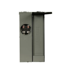 MBE1212L200BTS - Meter Socket