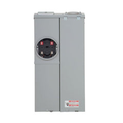MBE48B200BTS - Meter Socket