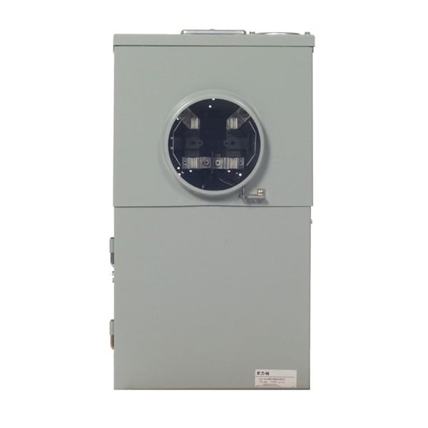 MBT48B200BTS - Meter Breaker